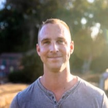 Mystery School Code Reviews