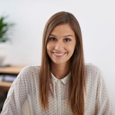 Mystery School Code Reviews